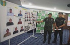 Sindiket migran kaut ribuan ringgit terbongkar