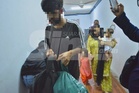 Dalam proses mohon kad UNHCR alasan warga asing elak dicekup