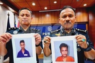Polis Kelantan kesan dua lelaki, siasat kes culik dua individu berkaitan hutang dadah dan PATI