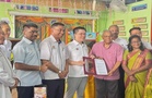 Kerajaan jamin terus pertahan sekolah vernakular