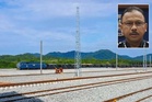 Sejam 'kerja' RM50,000 lesap