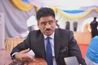Pulau Pinang sasar semua 28 SJKT miliki tanah sendiri
