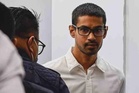Rayuan kes Yusoff Rawther tertangguh, pendakwaan diberi tiga bulan serah notis di UK