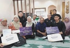 BAeK PTPTN diperluas kepada 10,000 pelajar miskin
