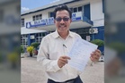 Dakwaan IPTA jual tempat: Polis digesa siasat ceramah ambang PRN Pas