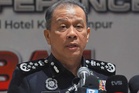 Kerugian penipuan dalam talian cecah RM2.97 bilion tahun lepas - KPN