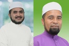 Kes Nik Zawawi, ADUN Melor sudah diserah kepada pendakwaan