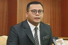 Selangor salur RM100 sebulan untuk 50,000 keluarga - Amirudin
