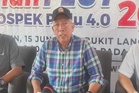 Gelombang tidak lagi milik PN sepenuhnya - Mahdzir