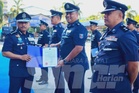Polis Kelantan jumpa syarikat kurier, kekang pengedaran dadah