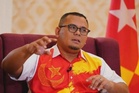 'Pakej RM140 juta Selangor bukan bermotif PRN' - Amirudin