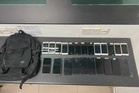 Dua warga China ditahan miliki puluhan telefon bimbit, ratusan kad sim
