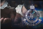 Guru ditahan kes amang seksual pelajar lelaki di hotel