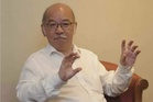 'Kembalikan harga bahan api segera' - Bekas KM Sabah