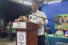 KPT ambil serius dakwaan jual tempat, teliti tindakan perundangan terhadap Haim Hilman
