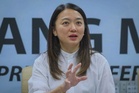 Selepas 44 tahun, isu Rumah Panjang Bukit Kiara akhirnya selesai - Hannah