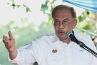 Anwar adakan pertemuan penting dengan Putin esok, bawa agenda jaminan bekalan minyak negara