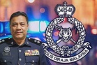 Tiga individu termasuk wanita ditahan jual, palsukan sijil cuti sakit