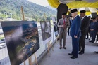 Kemudahan bertaraf dunia, Pusat Rehabilitasi Perkeso Sultan Nazrin Shah jadi hab rujukan serantau