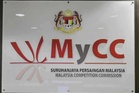 Enam syarikat terlibat kartel tipu tender RM5.7 juta - MyCC