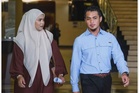 Pelatih silat didakwa hasut, hina institusi Yang di-Pertuan Agong