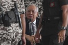 Selepas enam bulan, penghakiman Kes 1MDB penuh sabitan Najib diperoleh hari ini