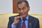 Bekalan ubat negara stabil, 14 jenis ubat berisiko tinggi dipantau rapi - Dr Dzulkefly