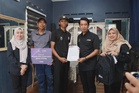 Biasiswa BAeK PTPTN bantu reaslisasikan impian pelajar untuk sambung belajar