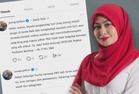 Pengunjung dakwa air sungai Janda Baik kotor, alami cirit-birit selepas mandi