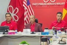 Mesyuarat MPT Bersatu malam ini dijangka bincang kedudukan dalam PN