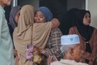 Jenazah Koperal Norazmi dikebumi selepas bedah siasat, Prebet Siti Khadijah dibawa pulang ke Johor