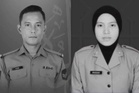 Polis rakam keterangan tujuh individu bantu siasatan insiden letupan anggota tentera