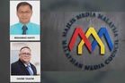 Pelantikan Nallini beri perspektif baharu kepada MMM
