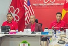 Bersatu sedia hadapi Pas - Muhyiddin