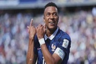 Kalau ikut pengkritik, saya kena main sampai umur 80 tahun – Mbappe