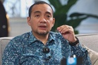 Adakah keputusan pilih suara majoriti Bangsa Johor jadikan saya sombong? – Onn Hafiz