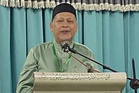 PRU16 dijangka hujung tahun ini