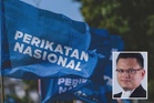 Majlis Tertinggi PN ada kata putus
