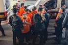 Pengarah, bekas pengarah agensi kerajaan antara 13 individu direman kes rasuah RM2.5 juta
