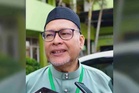 Pas bincang isu teknikal selepas putus hubungan dengan Bersatu
