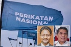 Fasal 7A PN beri kuasa muktamad kepada Majlis Presiden, tapi mesti sebulat suara