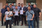 Industri vape rayu PM campur tangan isu Akta 852, Akta Racun 1952