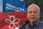 Hormati hasrat Bersatu ingin kekal dalam PN - Annuar Musa