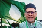 PRN Johor, Negeri Sembilan medan ujian Pas selepas putus dengan Bersatu