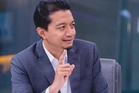 Rakyat tunggu tindakan, bukan sekadar ulasan 'berita' ekonomi - Mohd Syahir