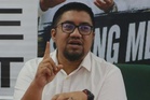 Chegubard sedia bertanding PRN Negeri Sembilan