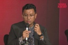 Pelantikan Pendakwa Raya perlu lebih telus, terbuka - Bersih