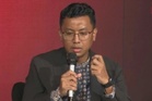 Pengawasan Parlimen mampu pulih keyakinan rakyat terhadap sistem keadilan - Bersih