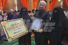 Pengiktirafan pemangkin untuk terus lakukan kerja dakwah -  Ustaz Azhar Idrus