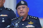 Lelaki ugut, pukul individu guna objek menyerupai pistol diberkas